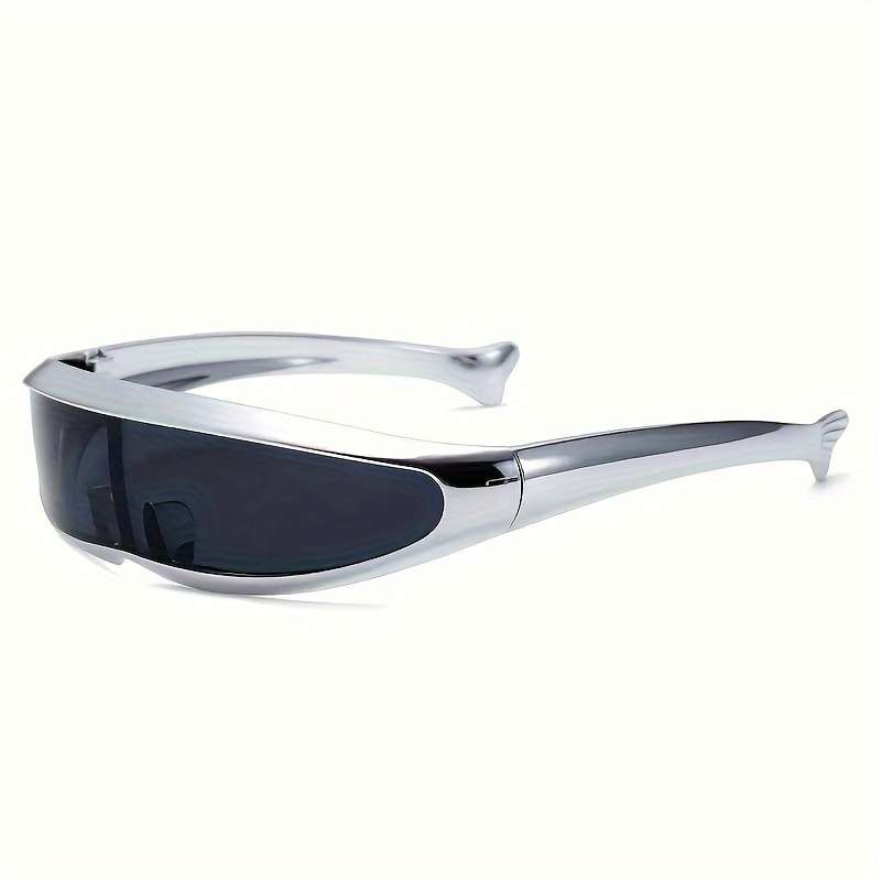 Mens Glasses Color C7