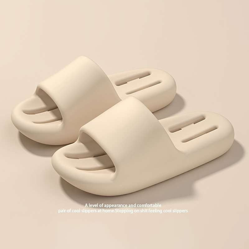 Sandals Color Pink Size Uk 8.5 9