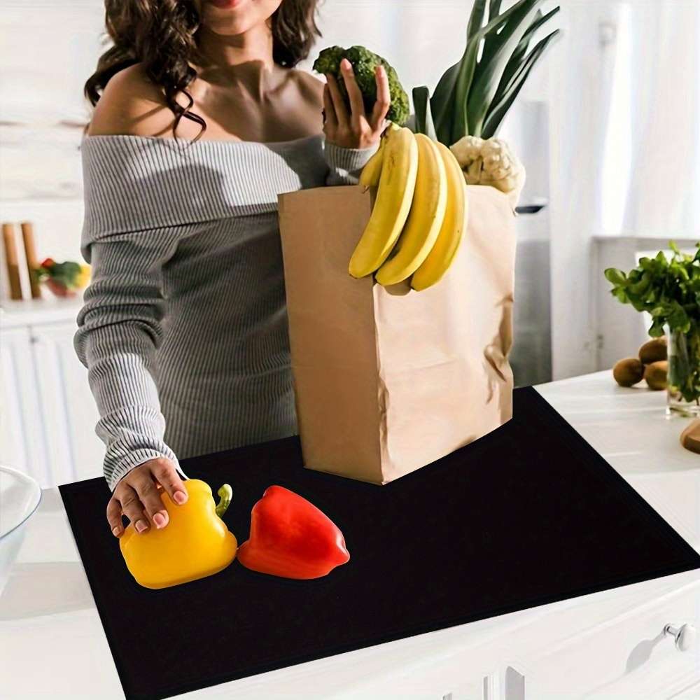 Cutting Board Quantity 2Pcs