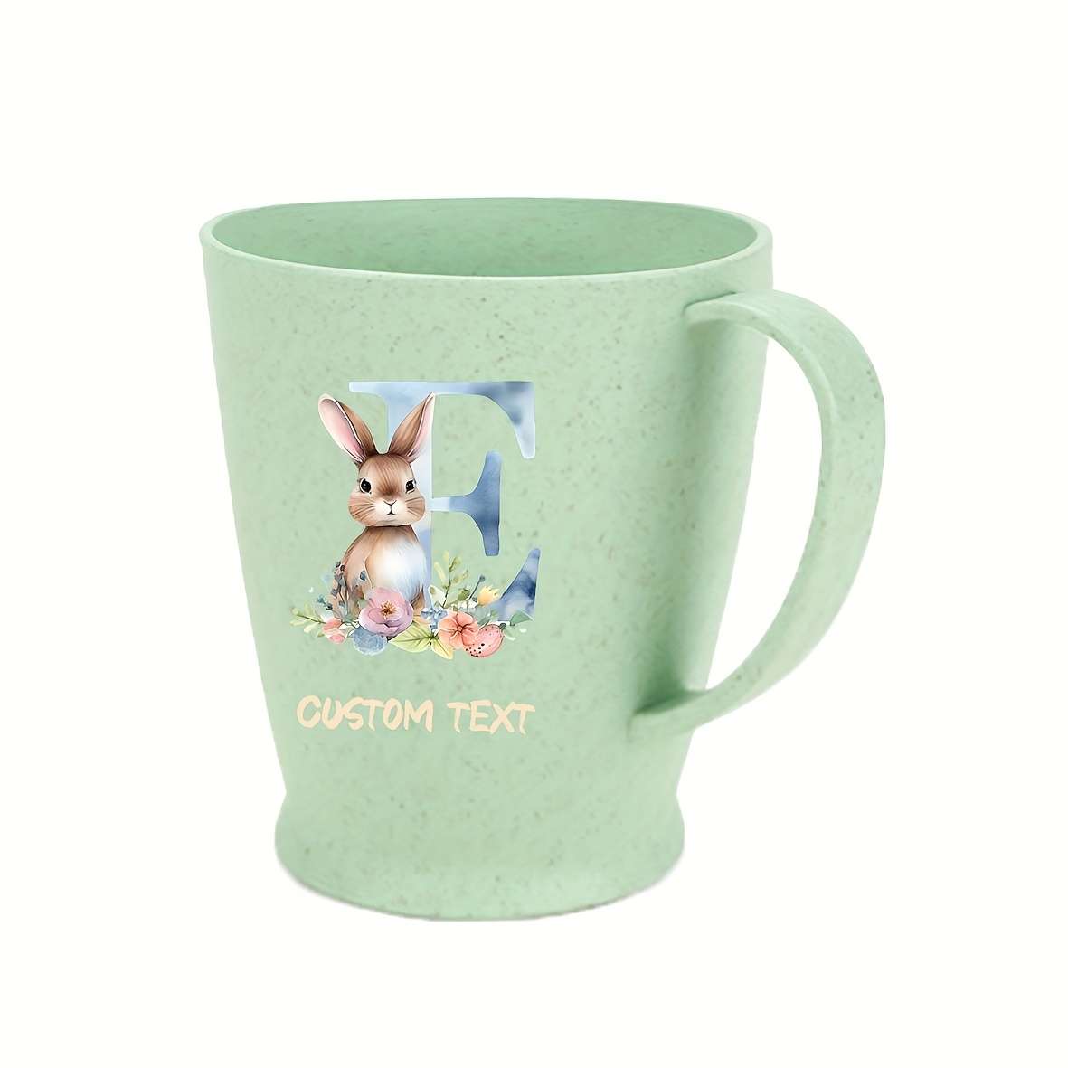 Water Cup Color Cgs 24662K8147 Green Modele