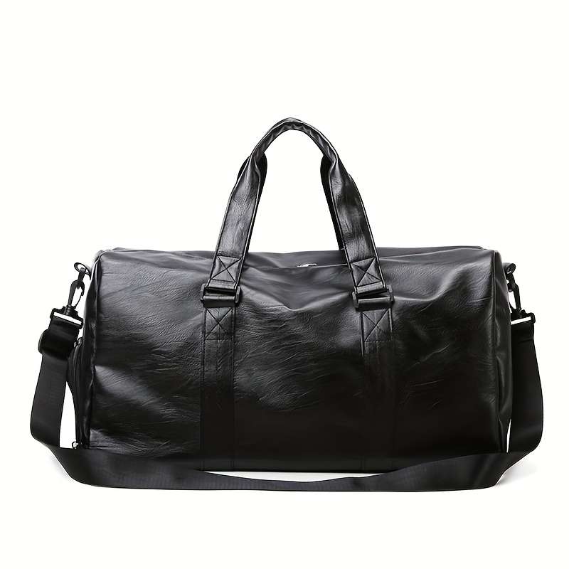 WomenS Bags Black