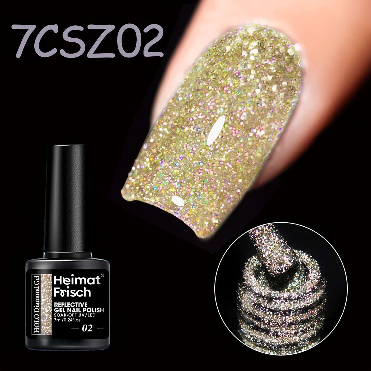 Nail Polish Color Qq1Uc7Csz02