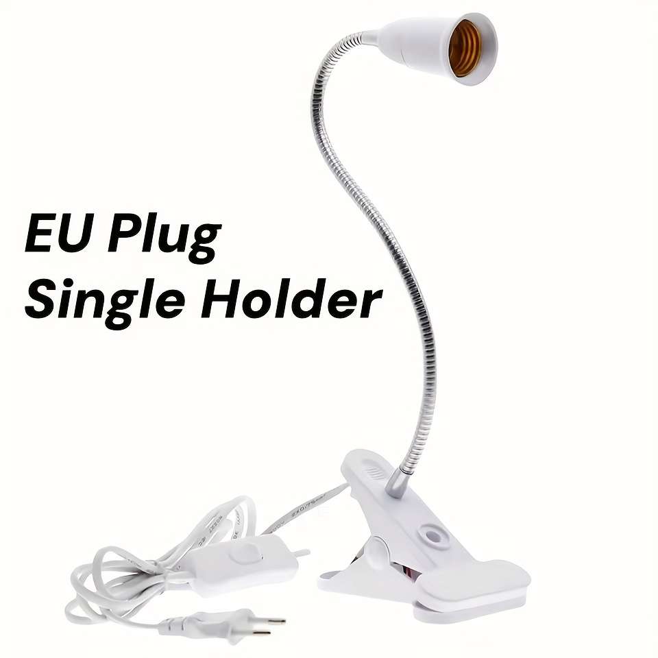 Portable Lamp