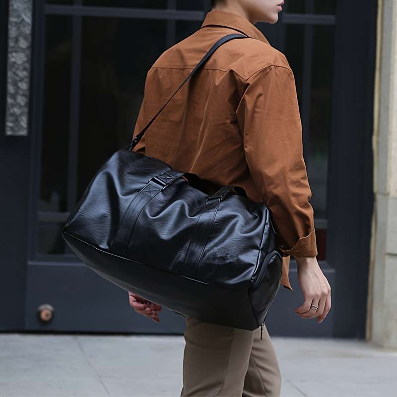 WomenS Bags Black