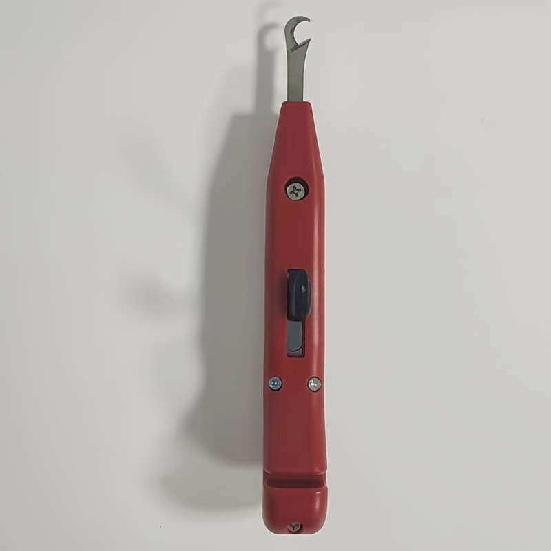 New Multifunctional Agricultural Picking