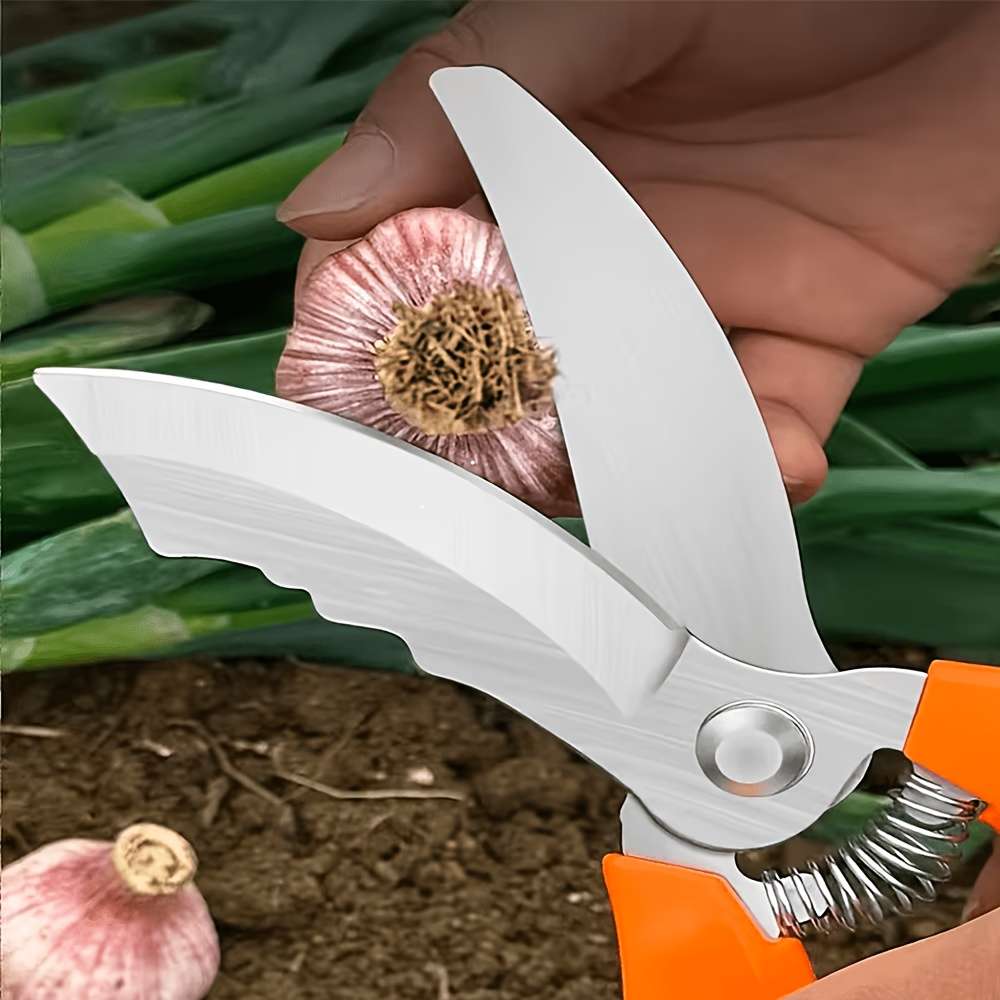 Garden Supplies Quantity 2Pcs