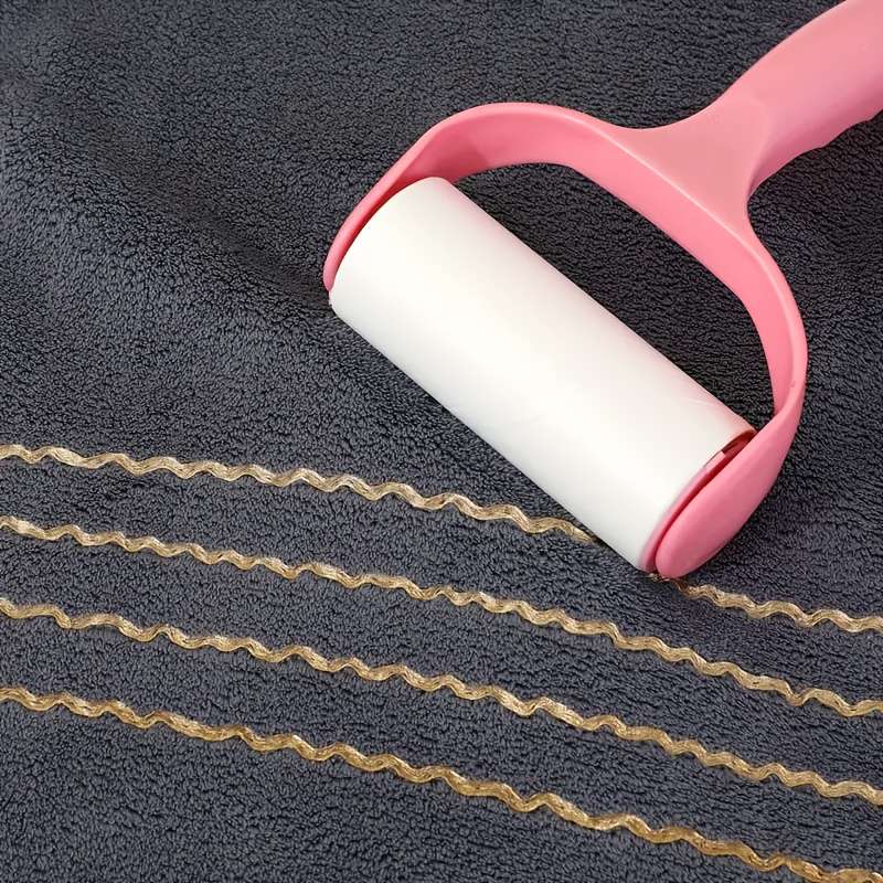 Towel Color Whitelight Grey