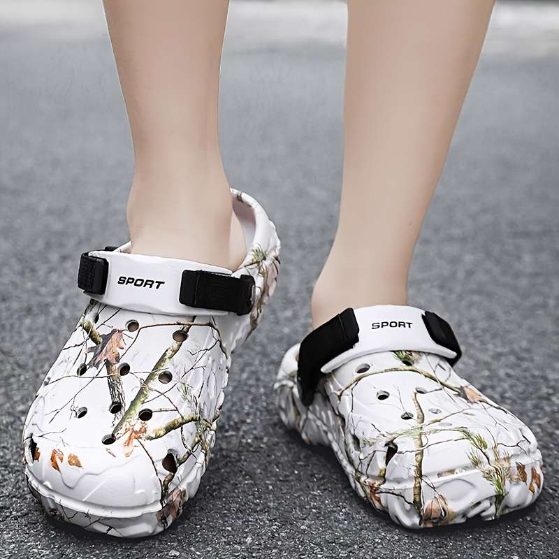 Sandals Color Black Size Uk 6 Wide