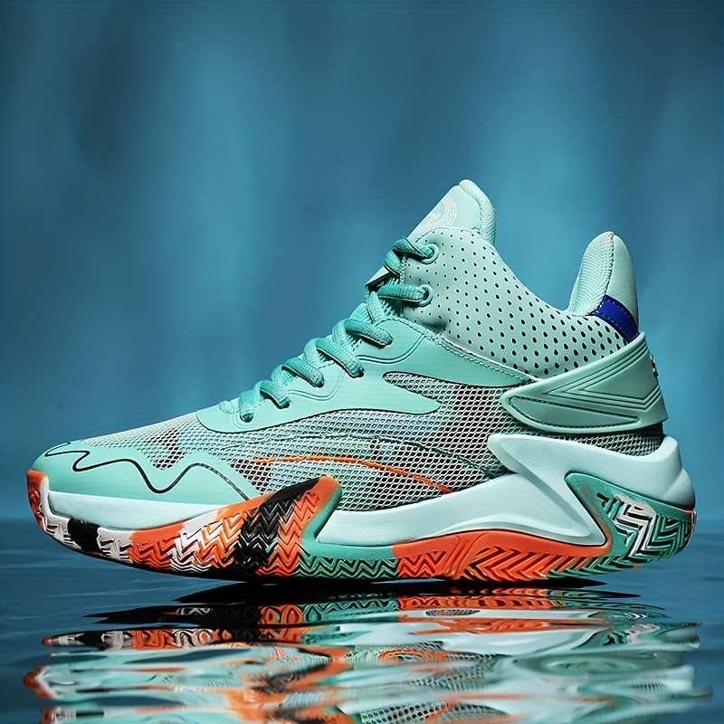 Sneakers 0901 Moonlight Size Uk 10