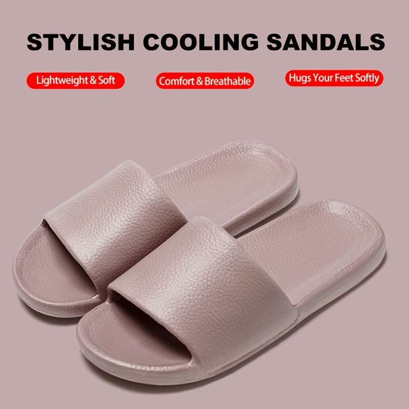 Sandals Color White Size Uk 4.5 5