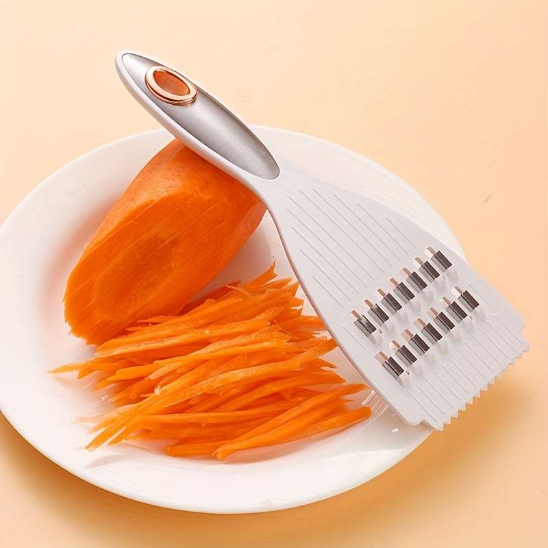 Kitchenware Color White