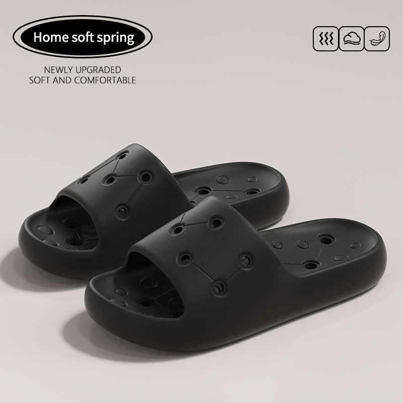 Sandals Color White Size Uk 3.5 4