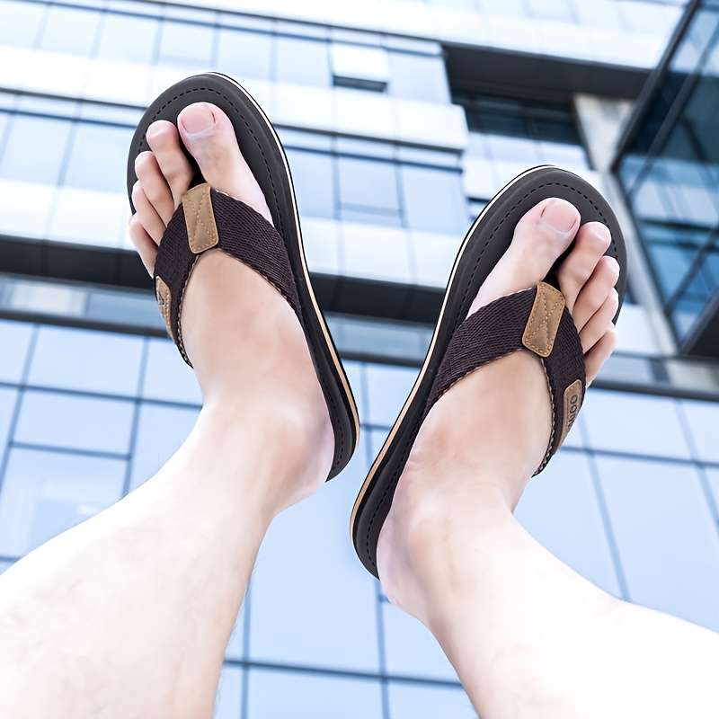 Sandals Color Dbr6669 Coffee Brown Size Uk 8