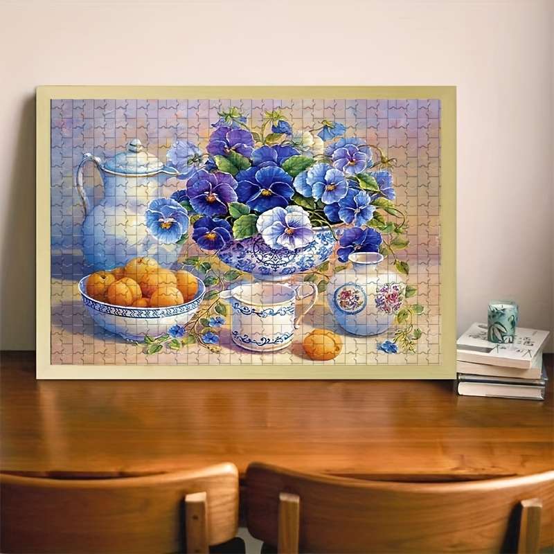 1000pcs High Definition Matte Surface Dustproof Closure Rectangular Design Prem