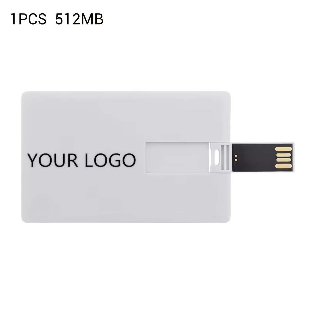 Usb Flash Drive Storage 2Gb