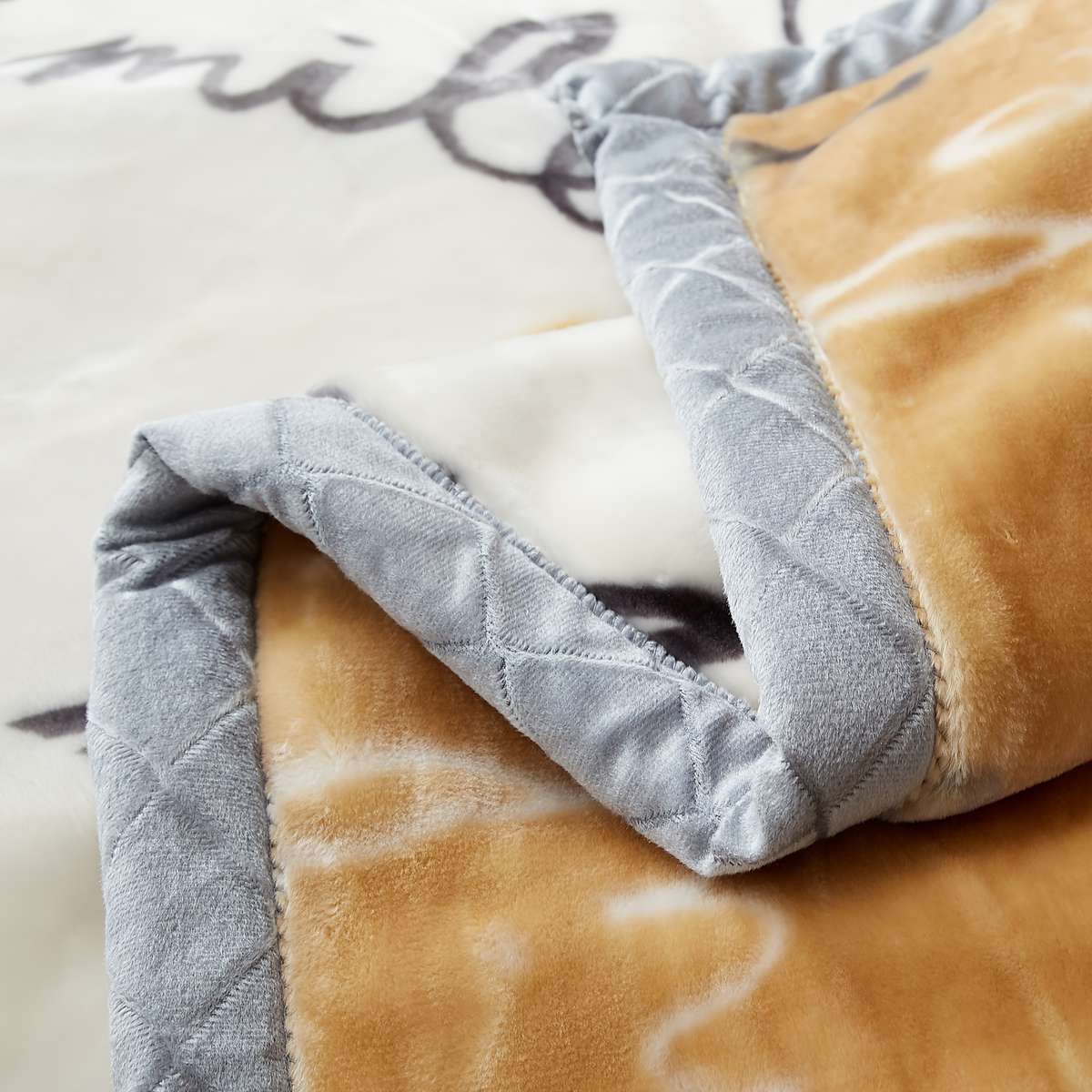 Blanket Free And Easy Size 150*20059.05*78.74In 2.3Kg