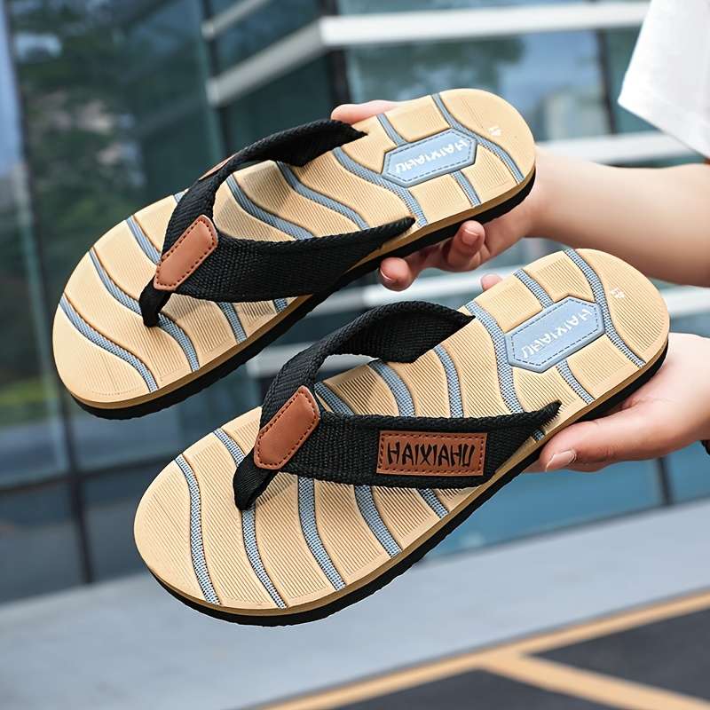 Sandals Color Black Size Uk 8.5