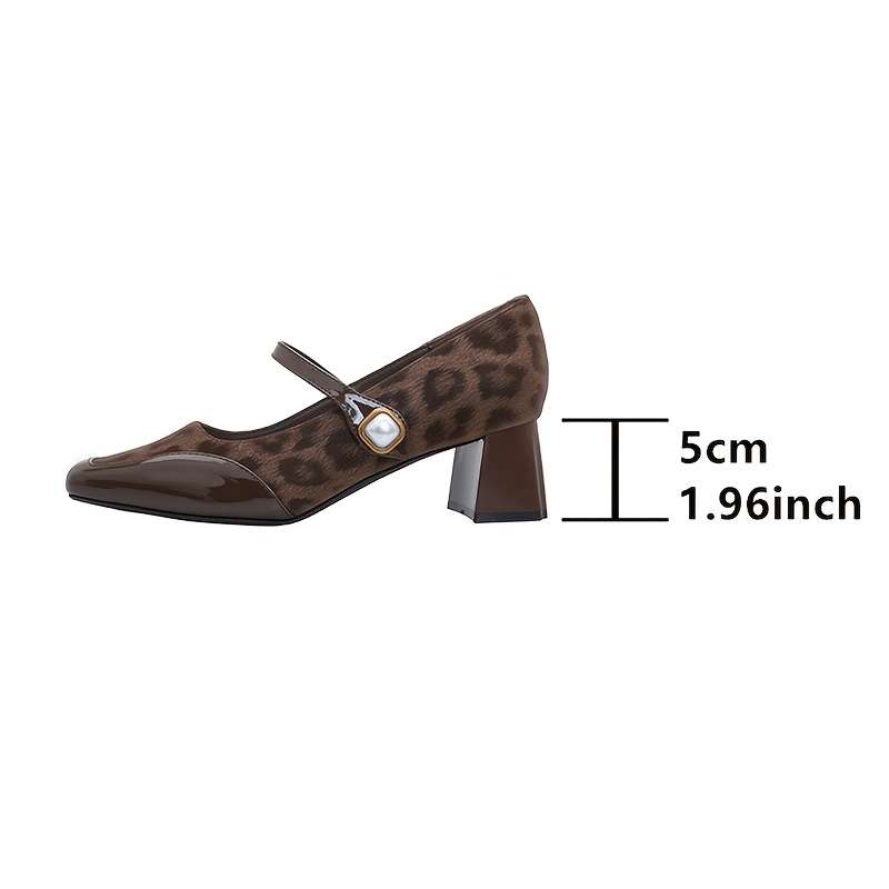 Women S High Heels Color Black Sizeuk 3.5