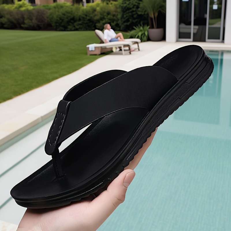 Sandals Color Black Size Uk 5