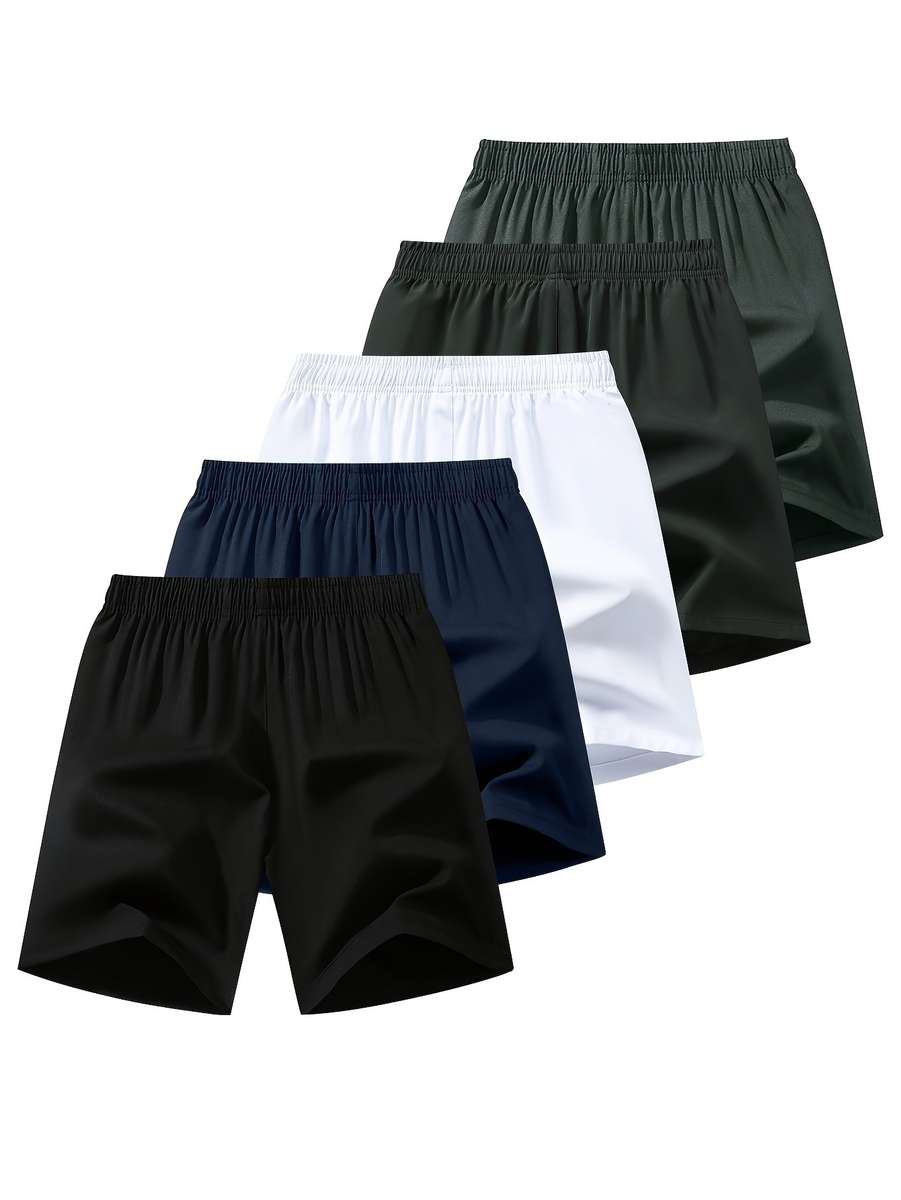 Men S Clothing Color Mixed Colors Size M
