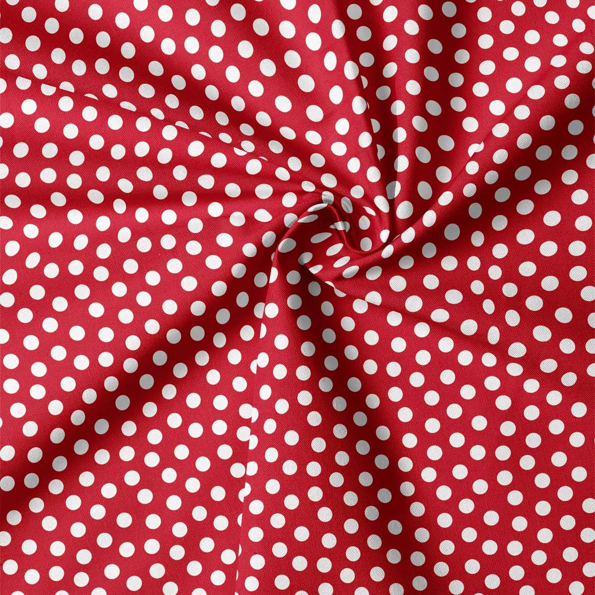 Christmas Tablecloth   Size 99.06X149.86Cm