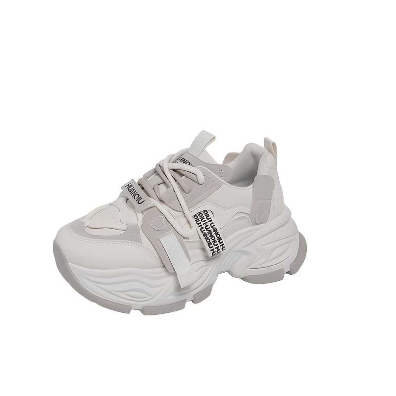 Women S Sneakers Color Hqfbdk0759Turmeric Sizeuk 6