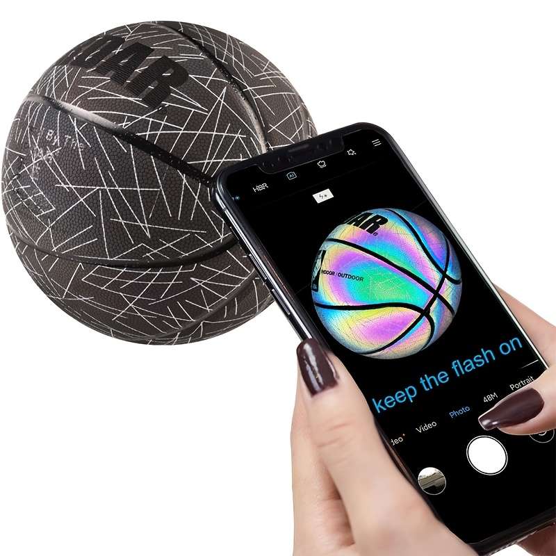 Basketball Size  Circumference In Inches Size 17.7874.93Cm