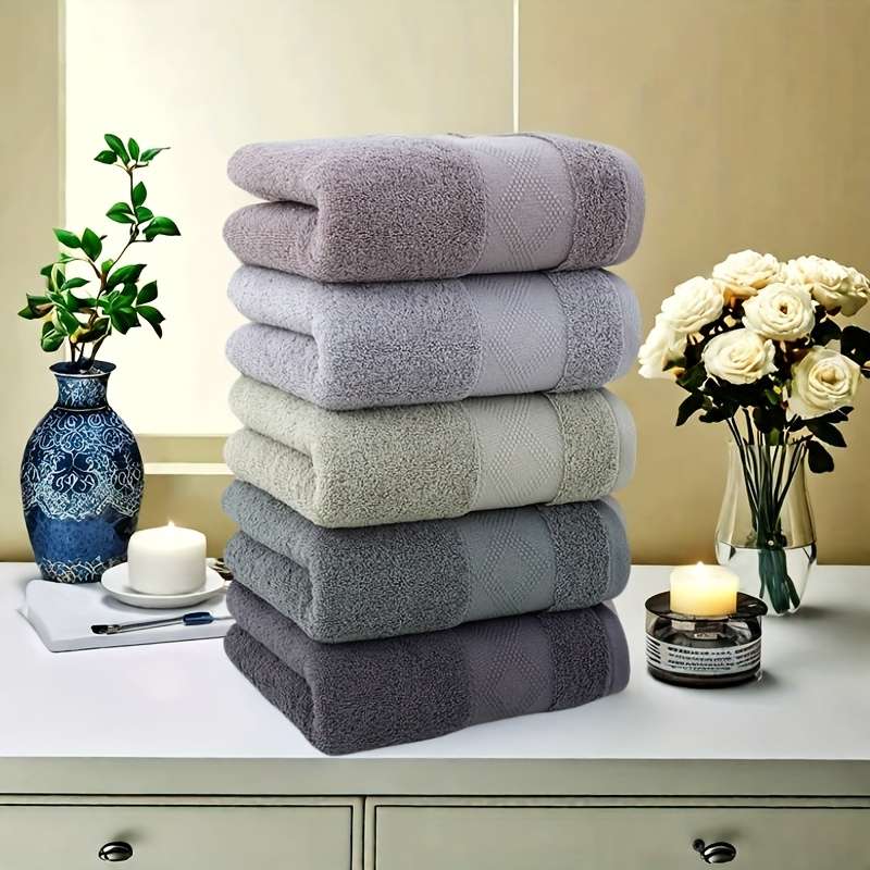 Towel