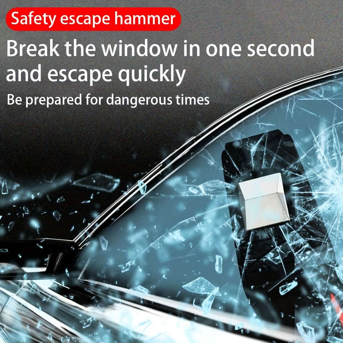 Premium Bezosmax Mah Large Capacity Car Emergency Fast Charging Reliable Power