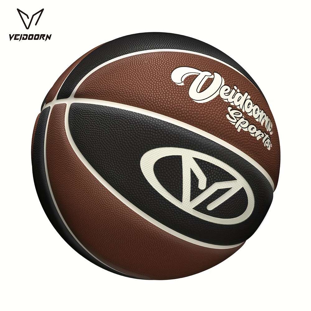 Basketball Size Size 7
