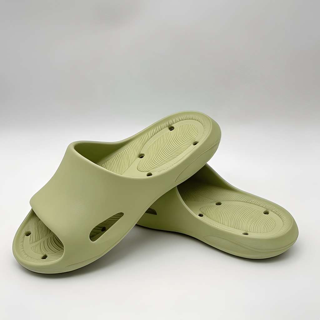 Sandals Color Matcha Color Size Uk 3.5 4