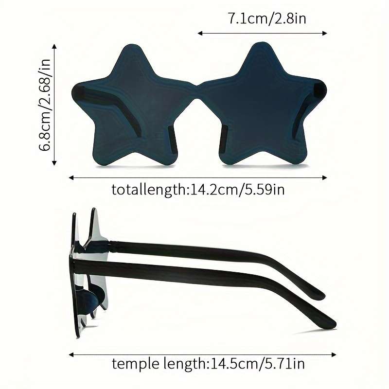 Chic Fashion Forward Relief Blue Light Blocking Glasses For Mobile Browsing