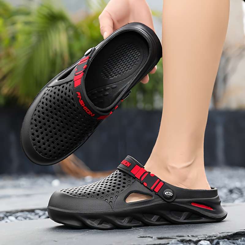 Sandals Color Grey Size Uk 8
