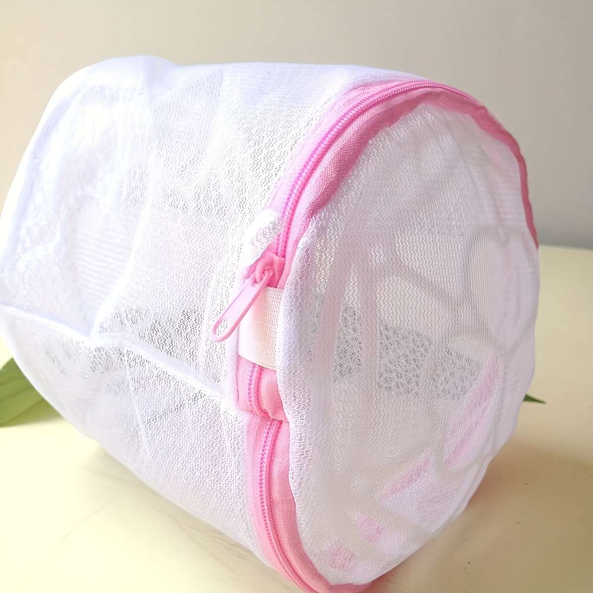 Laundry Bags Quantity 2Pcs