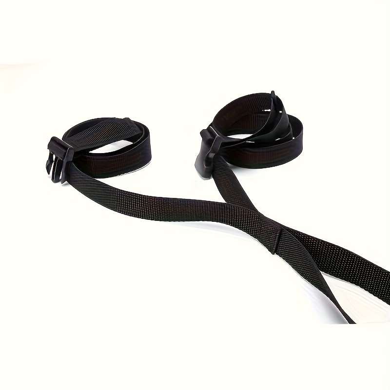 Handrail Model 3 Handles