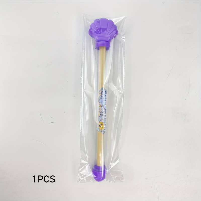 Toy Guns Quantity 3Pcs