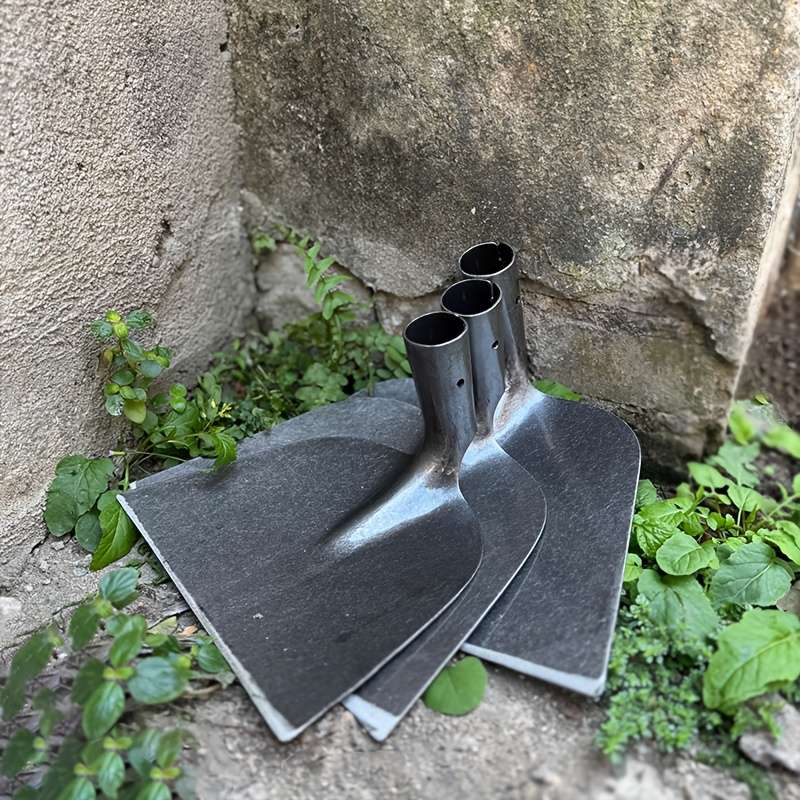 Garden Supplies Model Medium