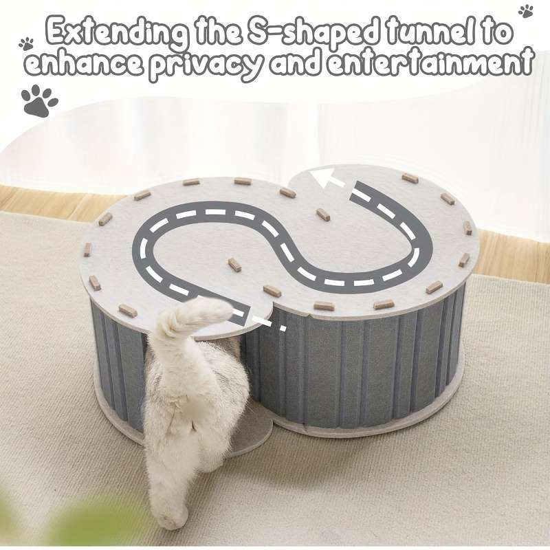 Pet Supplies Color Blue