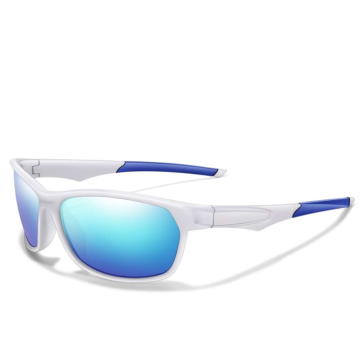 Cycling Glasses Color Bt5
