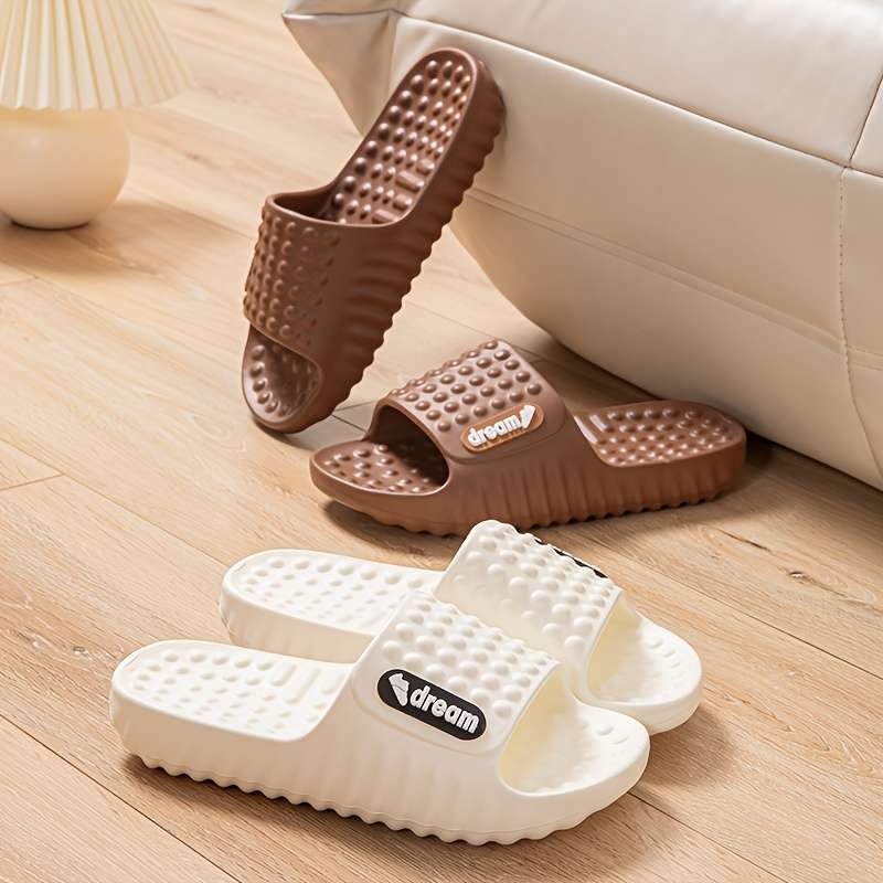 Sandals Color Black Size Uk 2.5 3