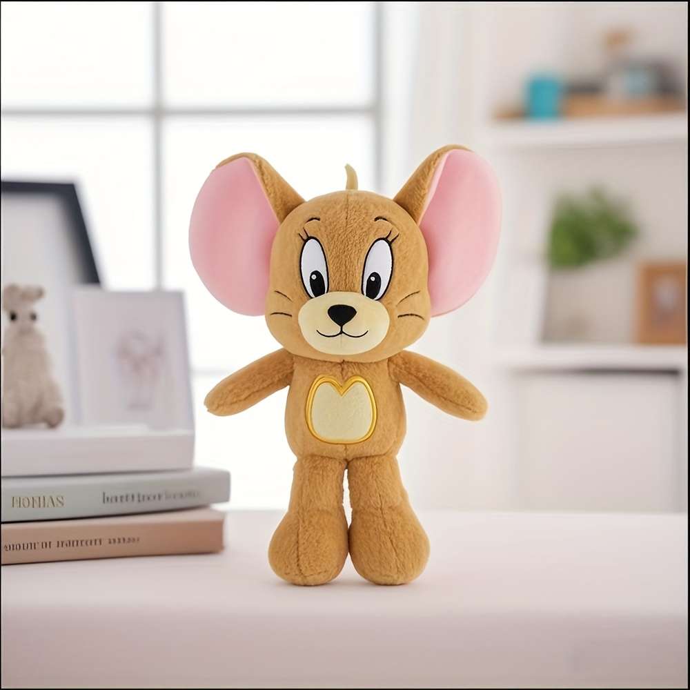 Plush Toyss size 32CM Tom Cat