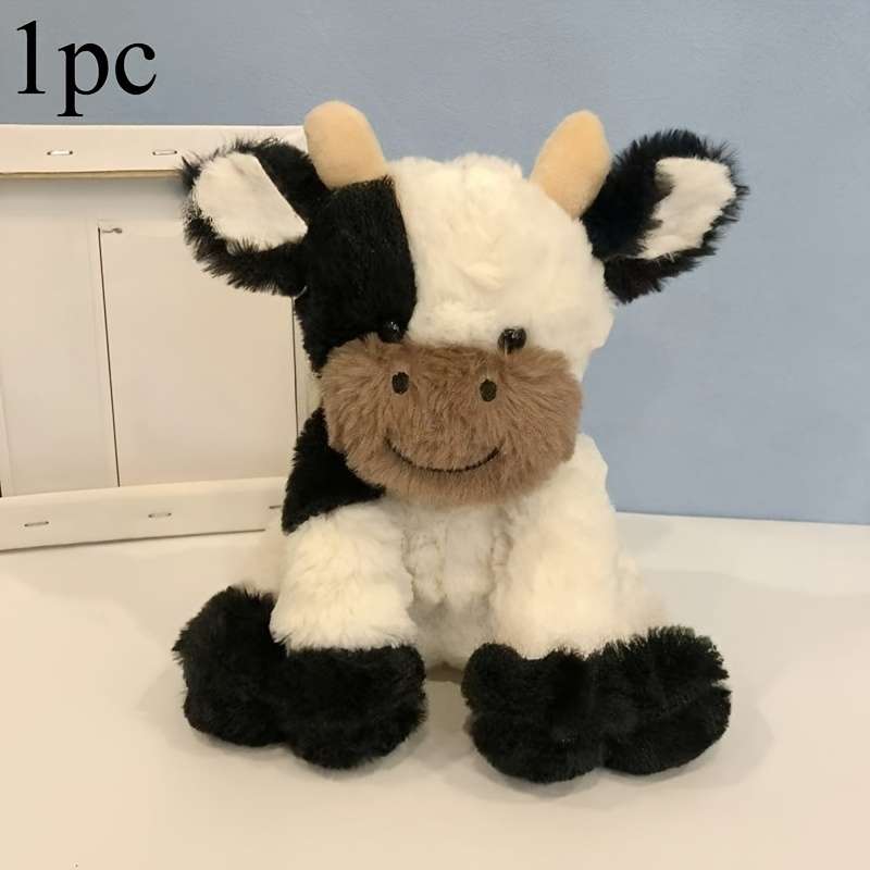 Plush Toyss Quantity 1pc