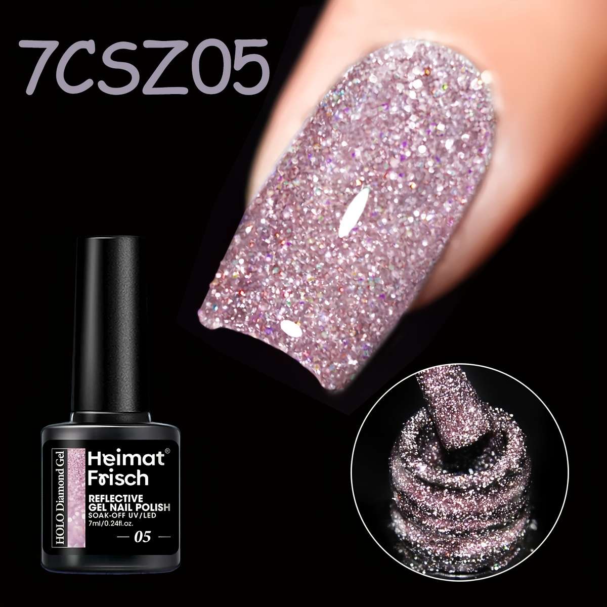Nail Polish Color Qq1Uc7Csz09