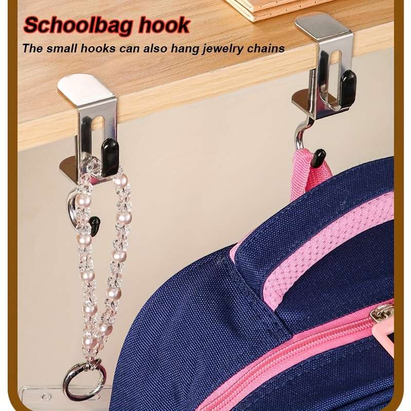 Hook Upquantity 2Pcs