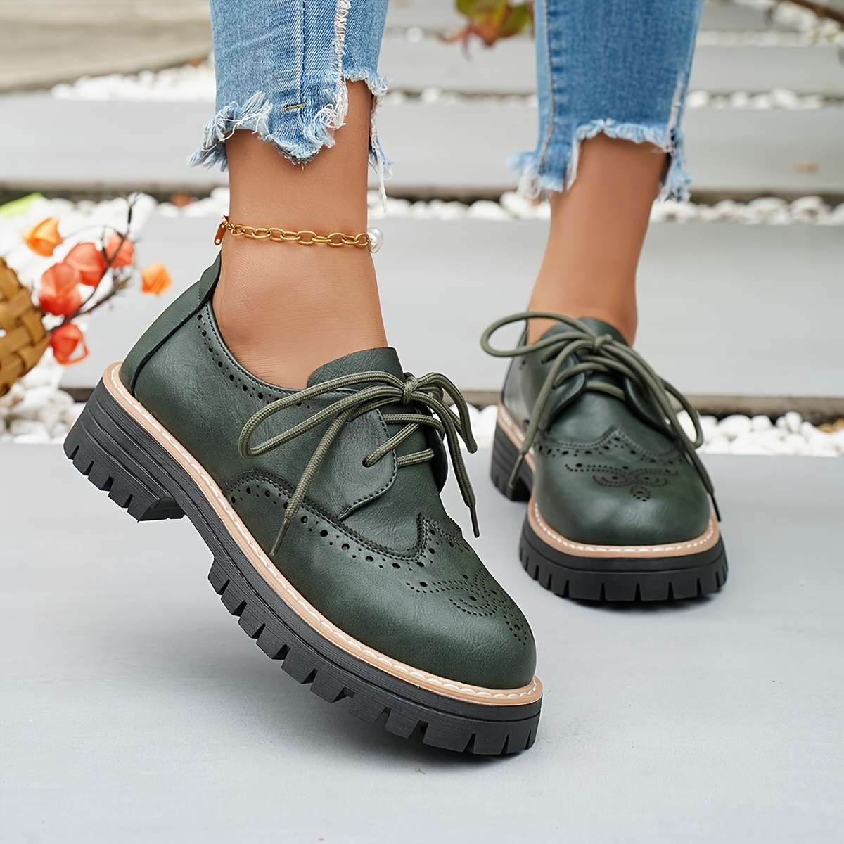 Women S High Heels Color Dark Gray Sizeuk 3.5