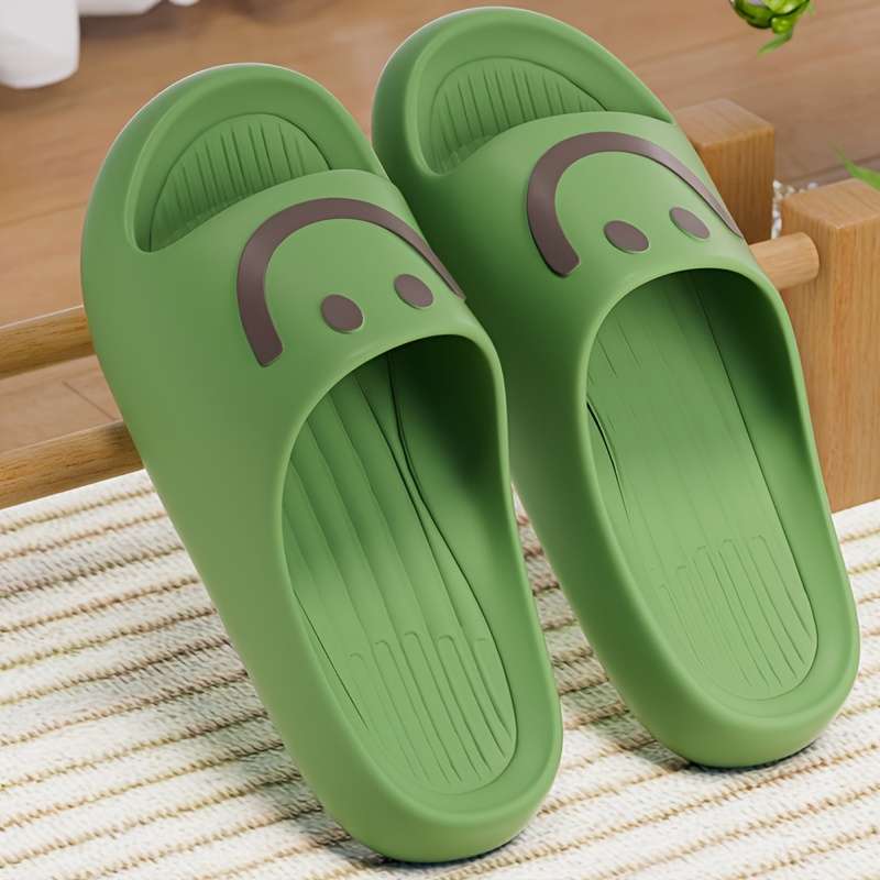 Sandals Color Grey Size Uk 2.5 3