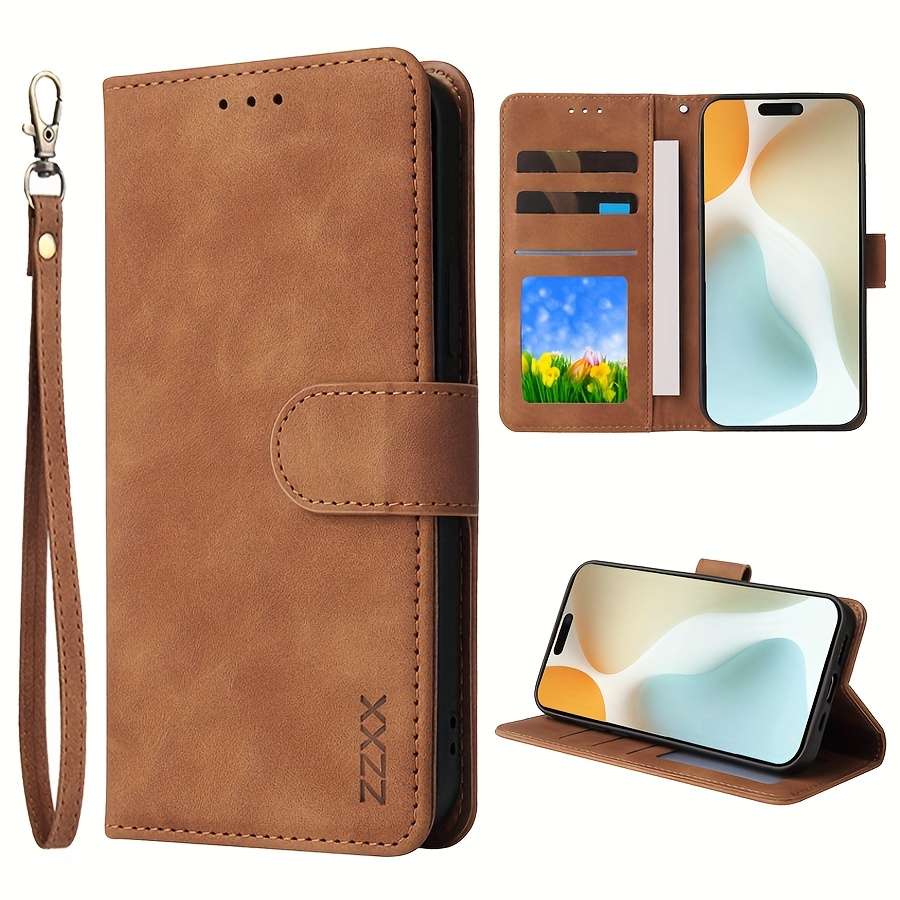 Phone Case Coffee Model Iphone 7