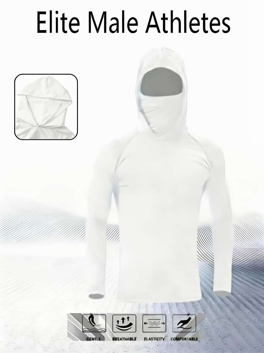 Men S Clothing Color White Size Xs