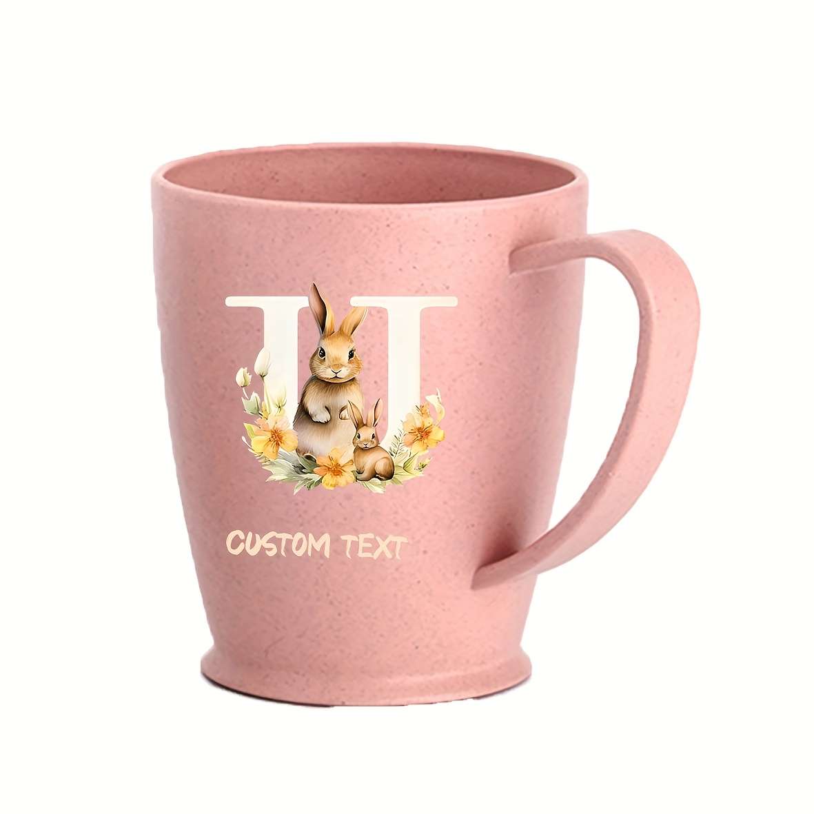 Water Cup Color Cgs 24662K8147 Pink Modelu