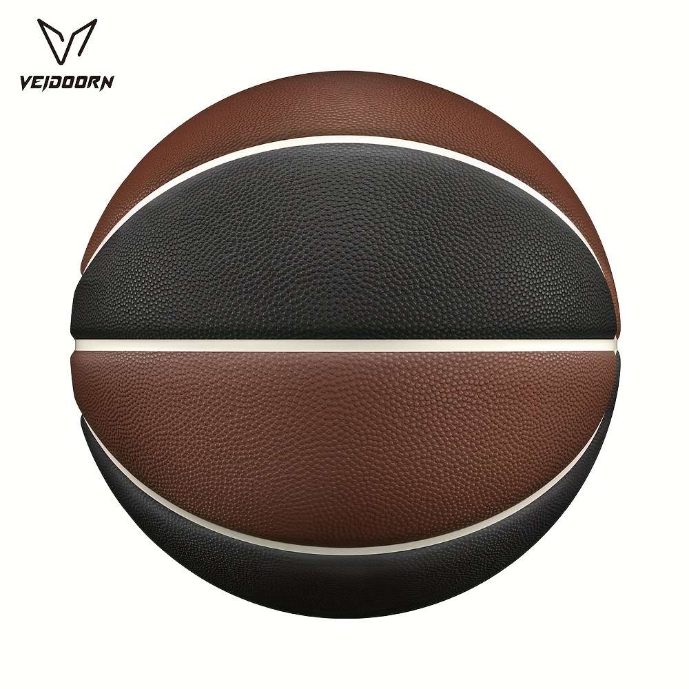 Basketball Size Size 7